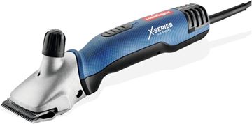 Image de TONDEUSE XPERIENCE 2 VITESSES